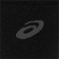 Asics calcetines running PERFORMANCE RUN SOCK CREW 02