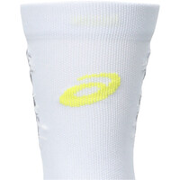 Asics calcetines running PERFORMANCE RUN SOCK CREW 02