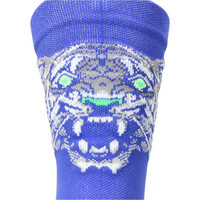 Asics calcetines running PERFORMANCE RUN SOCK CREW 02