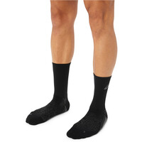 Asics calcetines running PERFORMANCE RUN SOCK CREW 03