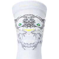 Asics calcetines running PERFORMANCE RUN SOCK CREW 03