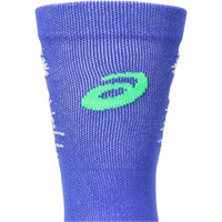 Asics calcetines running PERFORMANCE RUN SOCK CREW 04