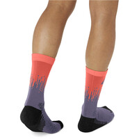Asics calcetines running PERFORMANCE RUN SOCK CREW 05