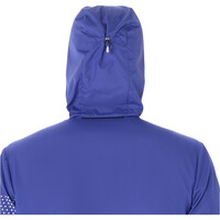 Asics CHAQUETA RUNNING HOMBRE ICON JACKET 05