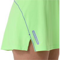 Asics falda tenis PADEL COURT SKIRT VE 04