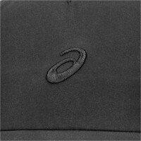 Asics gorra running ESSENTIAL CAP 02