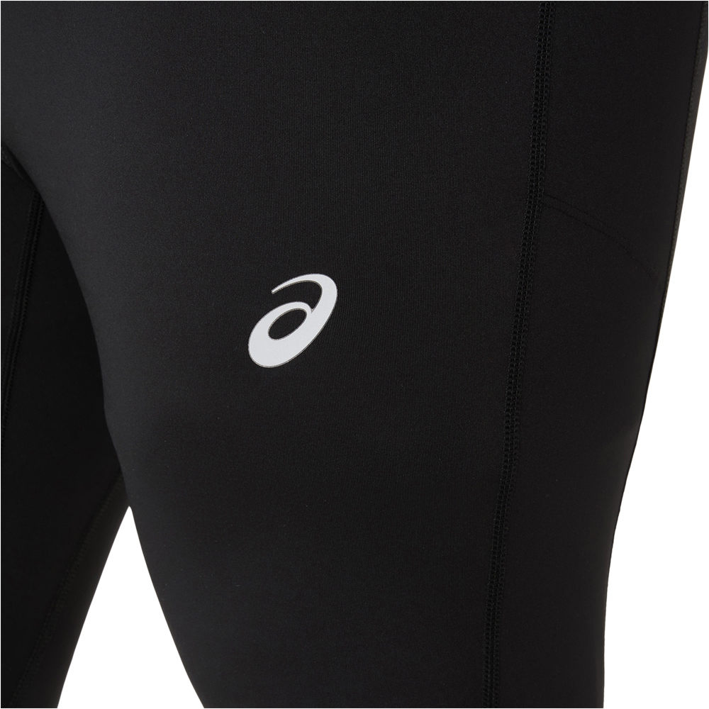 Asics malla larga running hombre ASICS CORE TIGHT 03