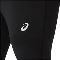 Asics malla larga running hombre ASICS CORE TIGHT 03
