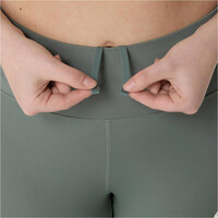 Asics malla larga running mujer CORE TIGHT 03