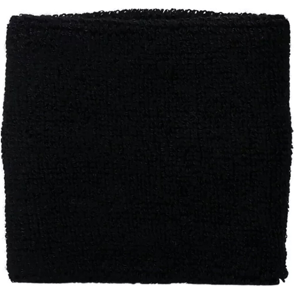 Asics muñequera tenis WRIST BAND NE 01