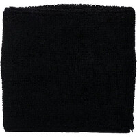 Asics muñequera tenis WRIST BAND NE 01