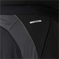 Asics pantaloneta técnica hombre ROAD 5IN SHORT 05