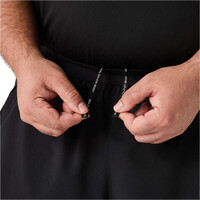 Asics pantaloneta técnica hombre ROAD 5IN SHORT 06