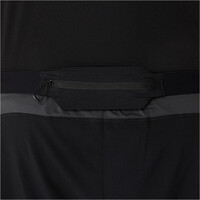 Asics pantaloneta técnica hombre ROAD 5IN SHORT 07