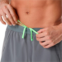 Asics pantaloneta técnica hombre ROAD 5IN SHORT 07