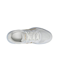 Asics zapatilla indoor niño UPCOURT  6 GS BLGR 05