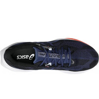 Asics zapatilla running hombre DYNABLAST 5 05
