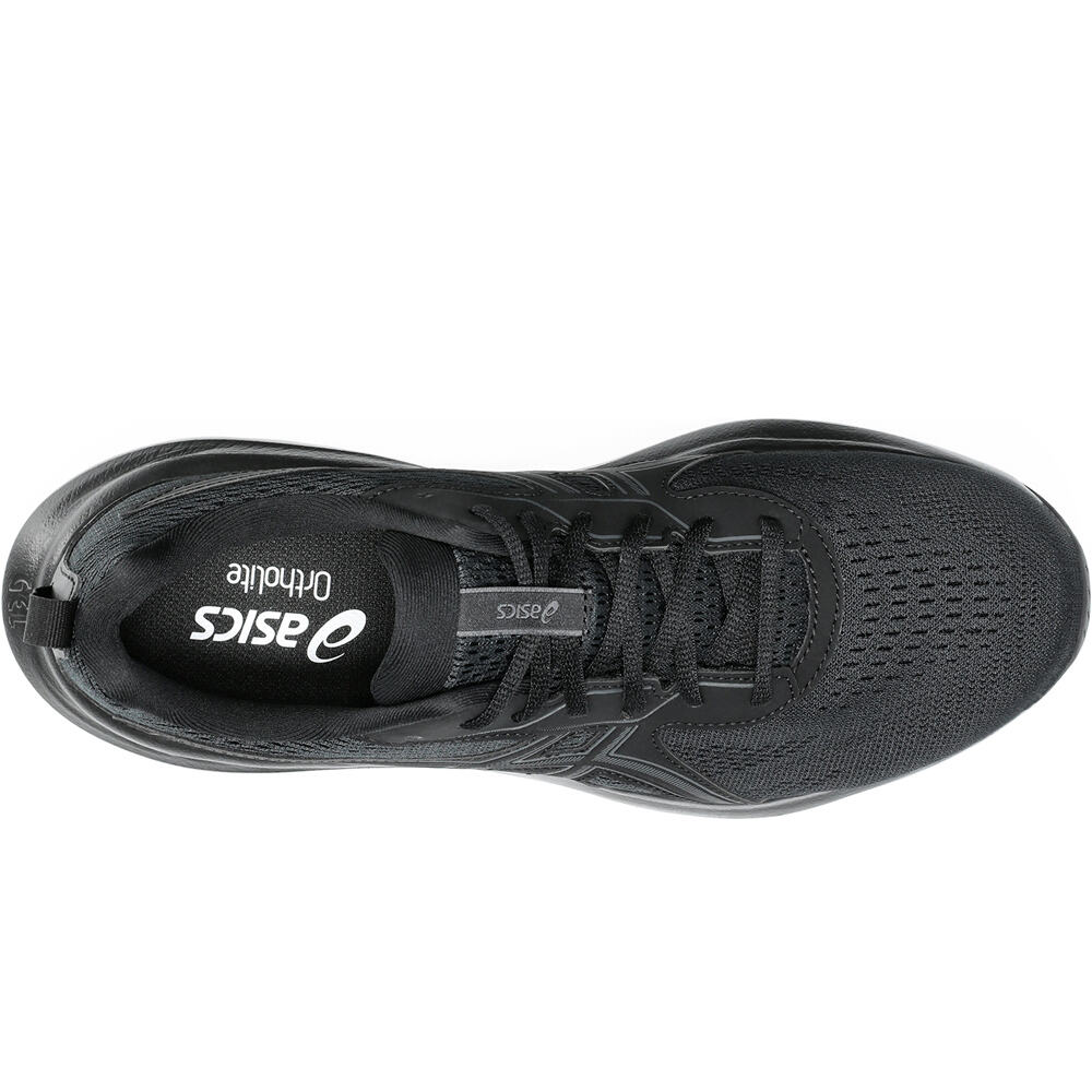 Asics zapatilla running hombre GEL-CONTEND 9 05