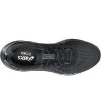 Asics zapatilla running hombre GEL-CONTEND 9 05