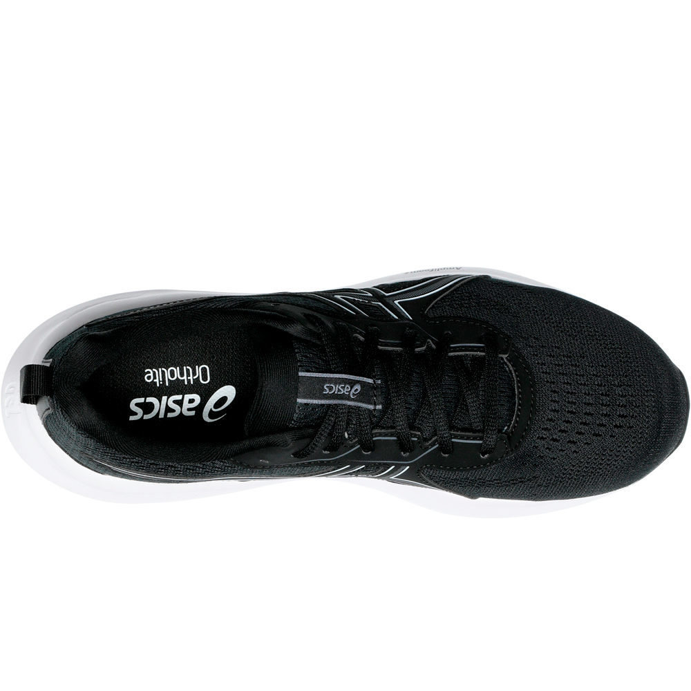 Asics zapatilla running hombre GEL-CONTEND 9 05