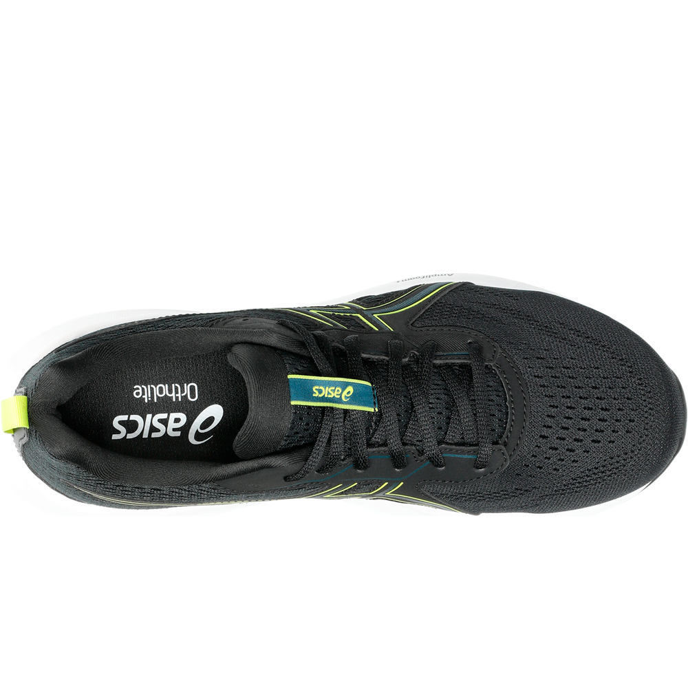 Asics zapatilla running hombre GEL-CONTEND 9 05