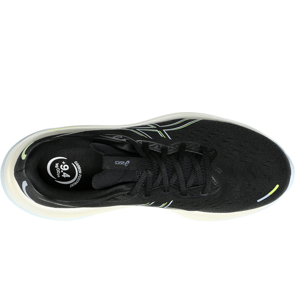 Asics zapatilla running hombre GEL-CUMULUS 26 05