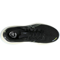 Asics zapatilla running hombre GEL-CUMULUS 26 05