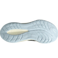 Asics zapatilla running hombre GEL-CUMULUS 26 vista superior