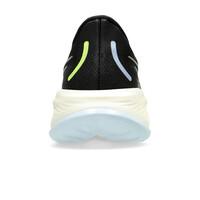 Asics zapatilla running hombre GEL-CUMULUS 26 vista trasera