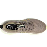 Asics zapatilla running hombre GEL-CUMULUS 27 05