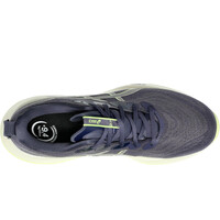 Asics zapatilla running hombre GEL-CUMULUS 27 05