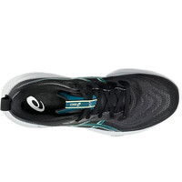 Asics zapatilla running hombre GEL-CUMULUS 27 05