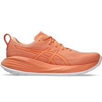 Asics zapatilla running hombre GEL-CUMULUS 27 LITE-SHOW lateral exterior