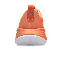 Asics zapatilla running hombre GEL-CUMULUS 27 LITE-SHOW vista trasera