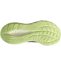 Asics zapatilla running hombre GEL-CUMULUS 27 vista superior