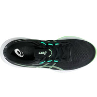 Asics zapatilla running hombre GEL-CUMULUS 28 05