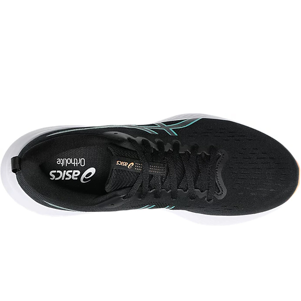 Asics zapatilla running hombre GEL-EXCITE 10 05