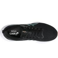 Asics zapatilla running hombre GEL-EXCITE 10 05