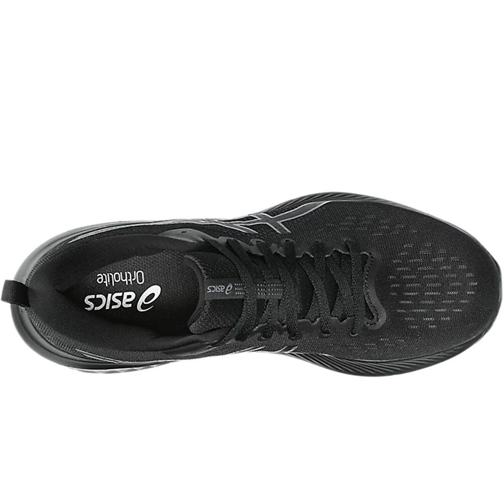 Asics zapatilla running hombre GEL-EXCITE 10 05