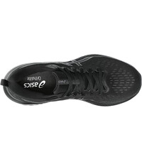 Asics zapatilla running hombre GEL-EXCITE 10 05