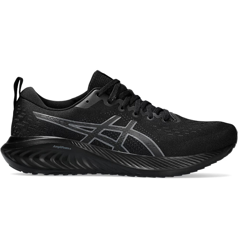 Asics zapatilla running hombre GEL-EXCITE 10 lateral exterior