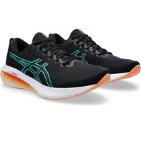 Asics zapatilla running hombre GEL-EXCITE 10 lateral interior