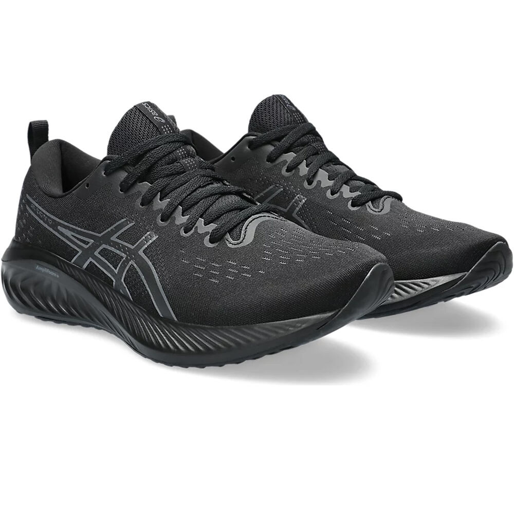 Asics zapatilla running hombre GEL-EXCITE 10 lateral interior