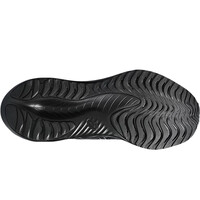 Asics zapatilla running hombre GEL-EXCITE 10 vista superior