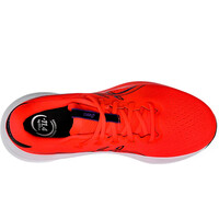 Asics zapatilla running hombre GEL-EXCITE 11 05