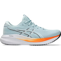Asics zapatilla running hombre GEL-EXCITE 11 lateral exterior