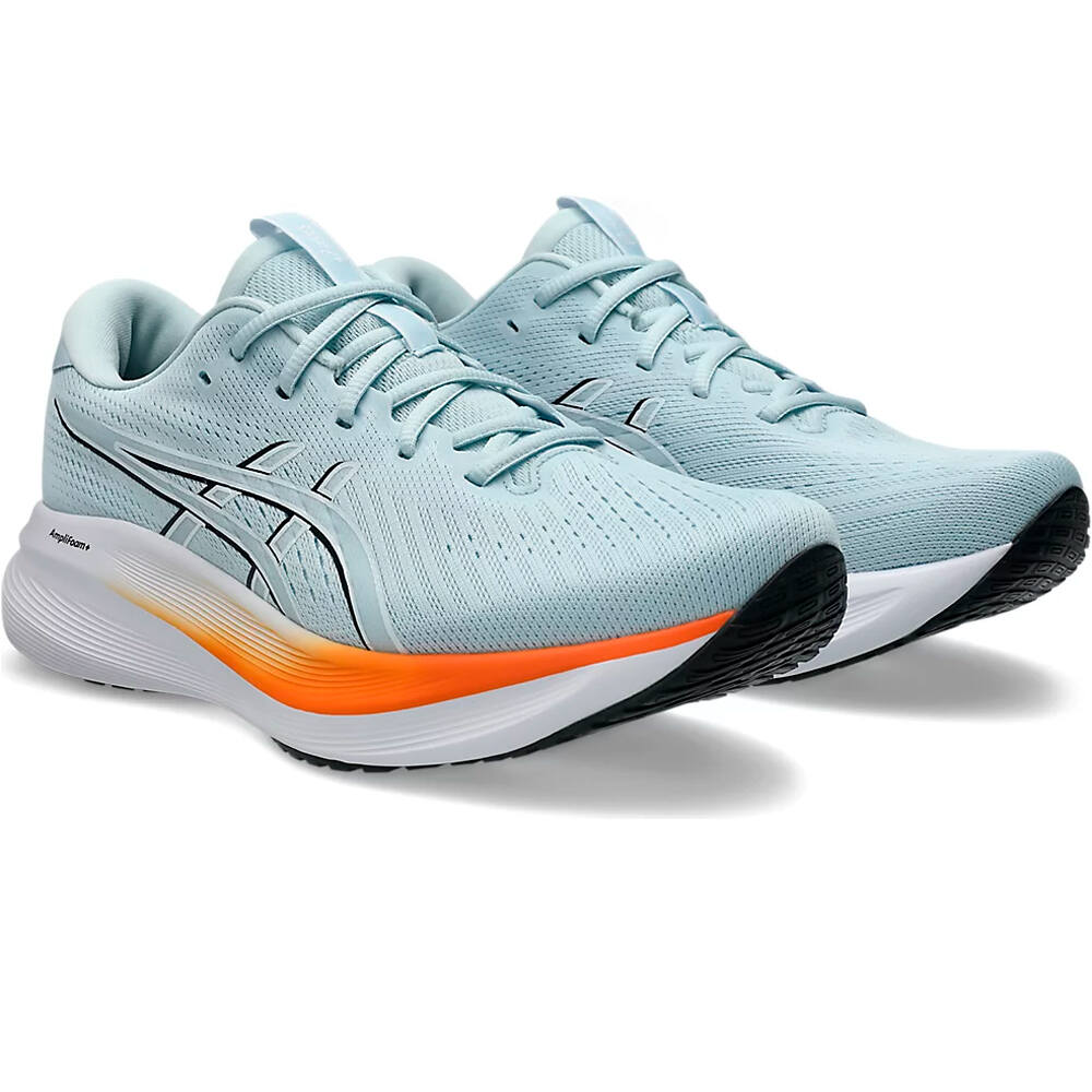Asics zapatilla running hombre GEL-EXCITE 11 lateral interior