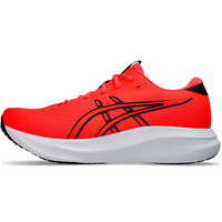 Asics zapatilla running hombre GEL-EXCITE 11 puntera