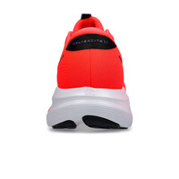 Asics zapatilla running hombre GEL-EXCITE 11 vista trasera