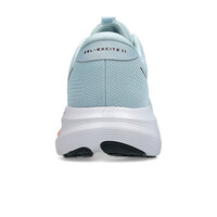 Asics zapatilla running hombre GEL-EXCITE 11 vista trasera